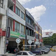 Good Investment Commercial shop