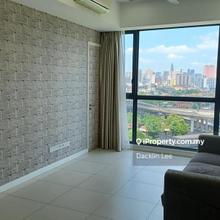 Prime Location Apartment for Rent-Move-in Ready & Convenient!