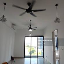 Serviced residence for Sale