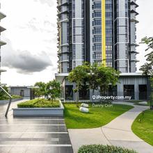Good view unit for Sale