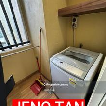 Riverine Emerald Condominium for rent 