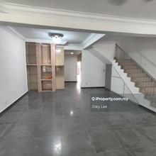 Taman Univerisiti