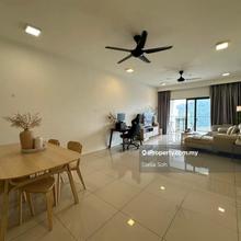 Call for Viewing Now