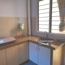 Best Buy, Citrine Tower (Ria) Apartment, Furnish & Renovate Unit