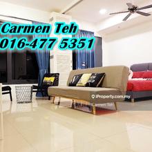 218 Macalister Fully Furnished 758sqft High Roi near Hospital F&B