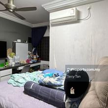 Fair View Apartment
