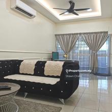 Jenjarom Renovated Single Storey 20' x 65' 