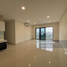 Developer Family Unit For Sale