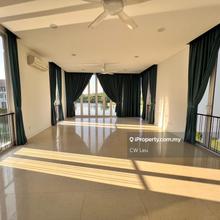 Emerald Bay Limited Bungalow