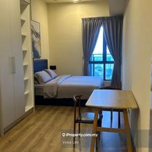 Good Price! Viewing Anytime! Nice Unit with Good Condition!