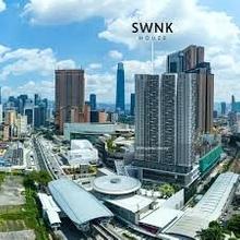Swnk Residences