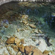 Limited Natural Hot Spring Freehold Land , Ulu Yam , Batang Kali
