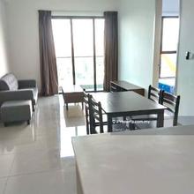Citizen 2, Taman Sri Sentosa, Jalan Klang Lama ,Kuala Lumpur 