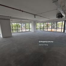 Old Klang Road Office Specialist Fast Sourcing Major Office Tower