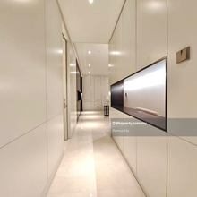 Luxury Condominium for Sale
