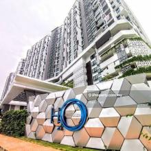 Bank Auction Below market value 