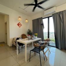 City View, Amansuri Condominium, For Sale 