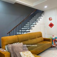 Eco Forest @ Artisan Home