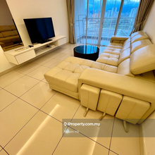 Sunway velocity for rent vr3