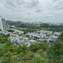 Townhouse for Sale