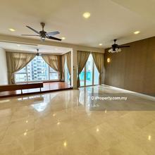 Amazing value in this 5 star condo