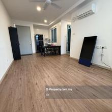 Avona Northbank 1 Bed Unit For Sale 