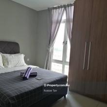 Ksl Jb Town For Sale