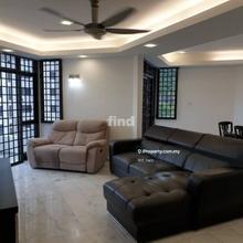 Marina Tower For Rent @ Tanjung Bungah