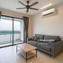 Skylake Residences @ Puchong