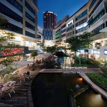 I-03-01, Block I, Setiawalk, Persiaran Wawasan Pusat Bandar Puchong