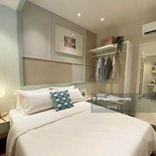Bangsar 38. Contact me for free e-brochure. Book a viewing anytime!