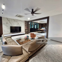 Levenue Link Bungalow, Contemporary Family Living