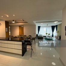 Condominium for Rent