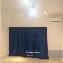 Youth City Residence Specialise (Ask For More Units & Video)