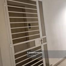 3 Elements Condo Seri Kembangan for Rent