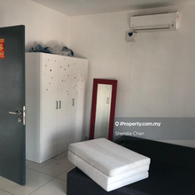 Atria Sofo Suites for sale