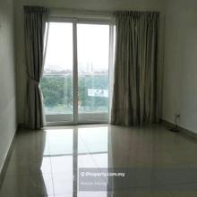 Seasons Condo Larkin