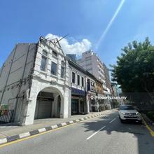 Super Cheap Shop-Office for sales