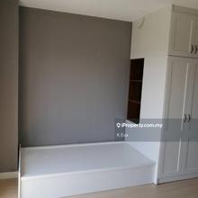 Serviced residence for Sale