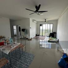 Below Market Residensi KLIA Nilai Residensi KLIA Sales Gallery Nilai 