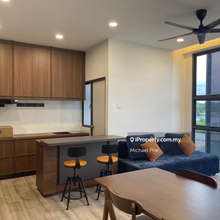 Ixora court renovated for sale 