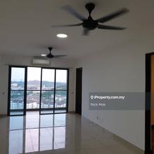 Symphony Tower For Sale
