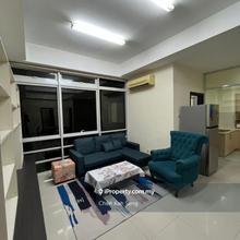One Residency for Rent
