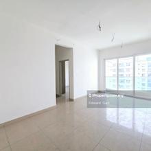 Seasons 2 Beds Apartment For Sale @ Amara Larkin