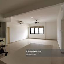 Condominium for Rent