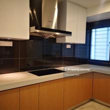 Condo For Sale