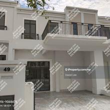 Below Market Value, Bank Offer 473 K
