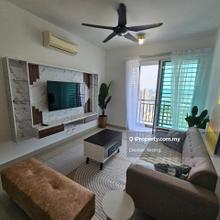 De Centrum King for Rent, Many units in hand and cheapest in town