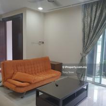Bungalow for Sale
