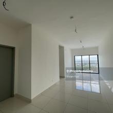 Serviced residence for Sale